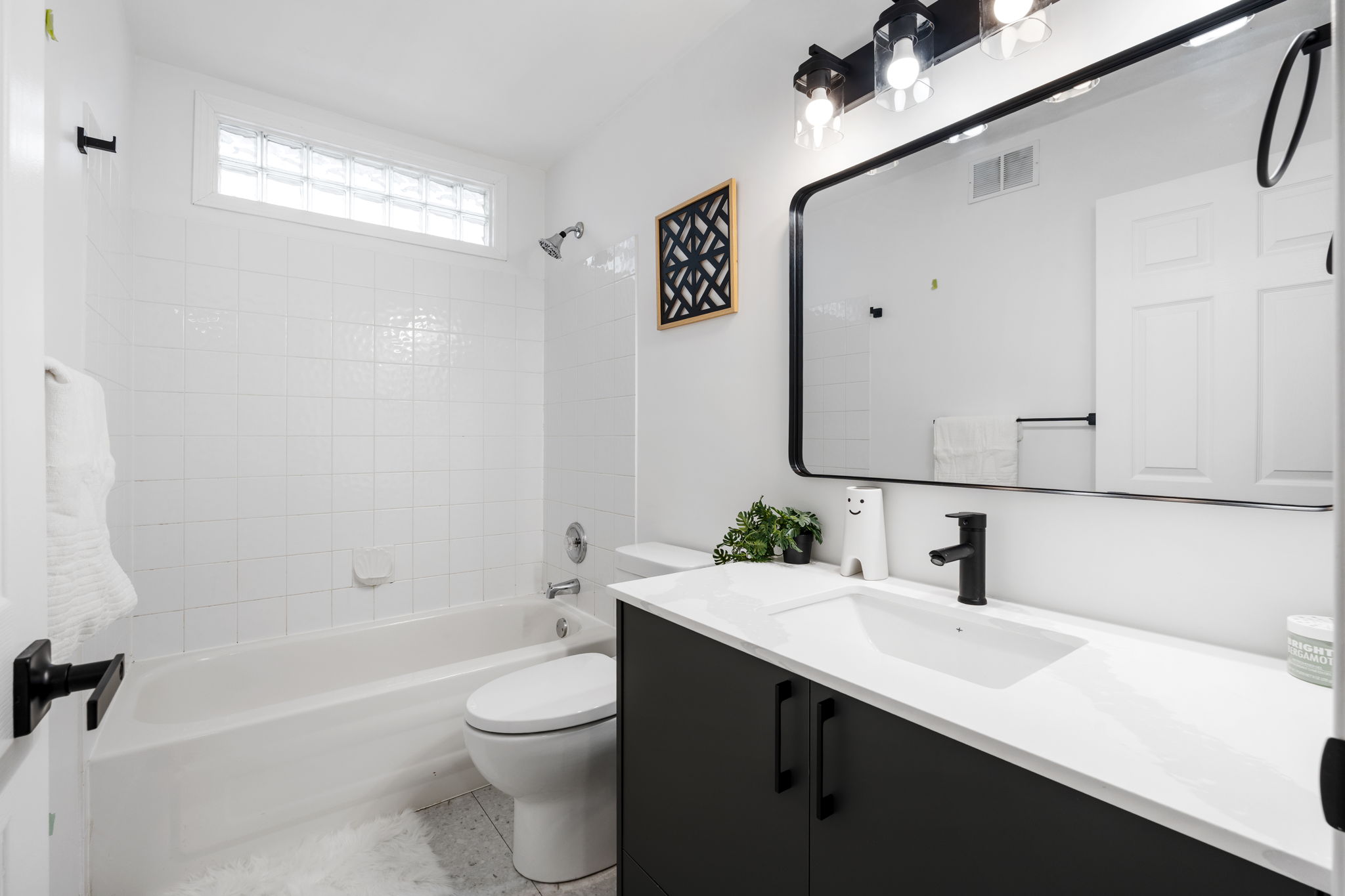 46 Manor Haven Dr - Interior-33