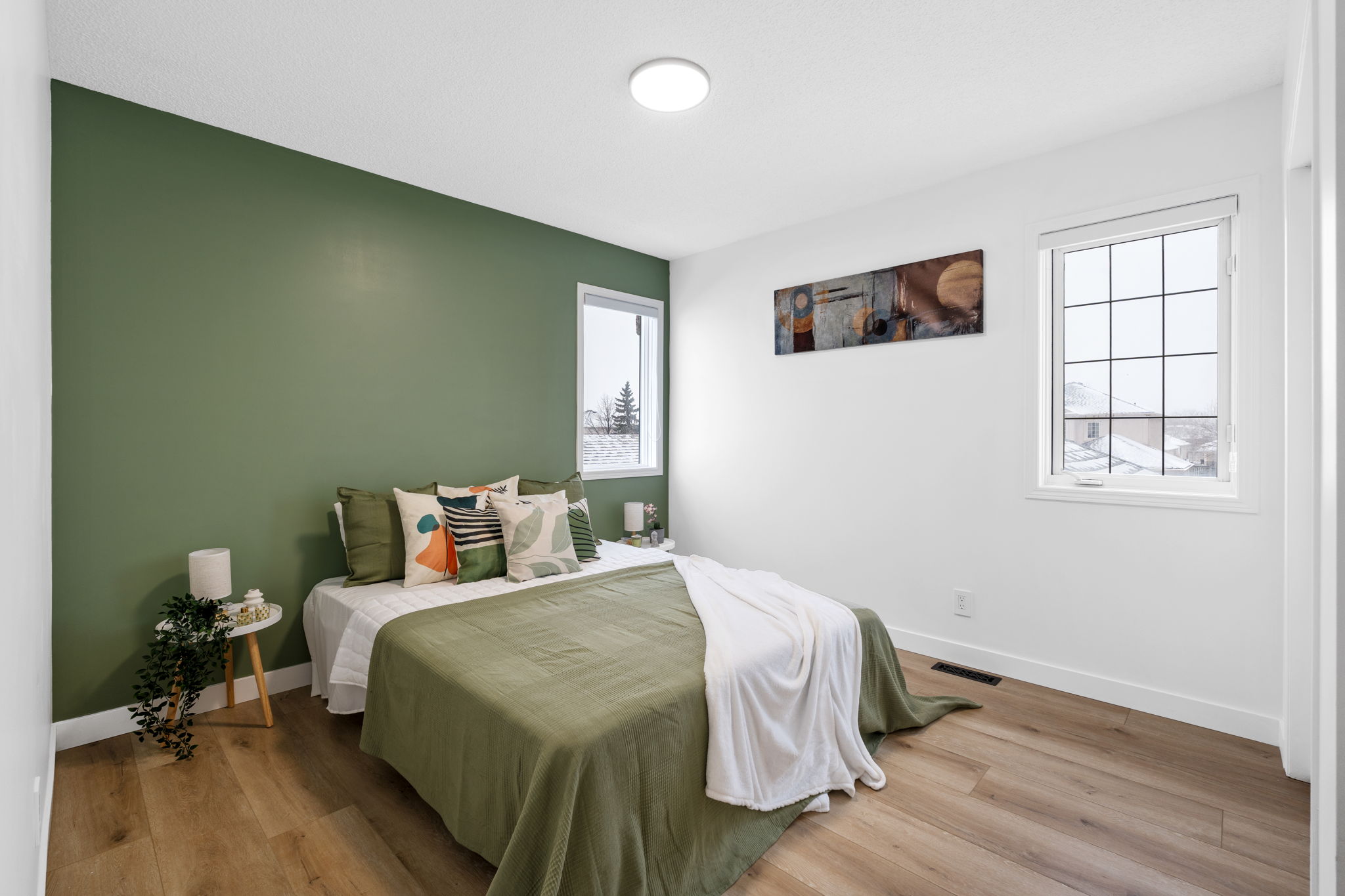 46 Manor Haven Dr - Interior-34