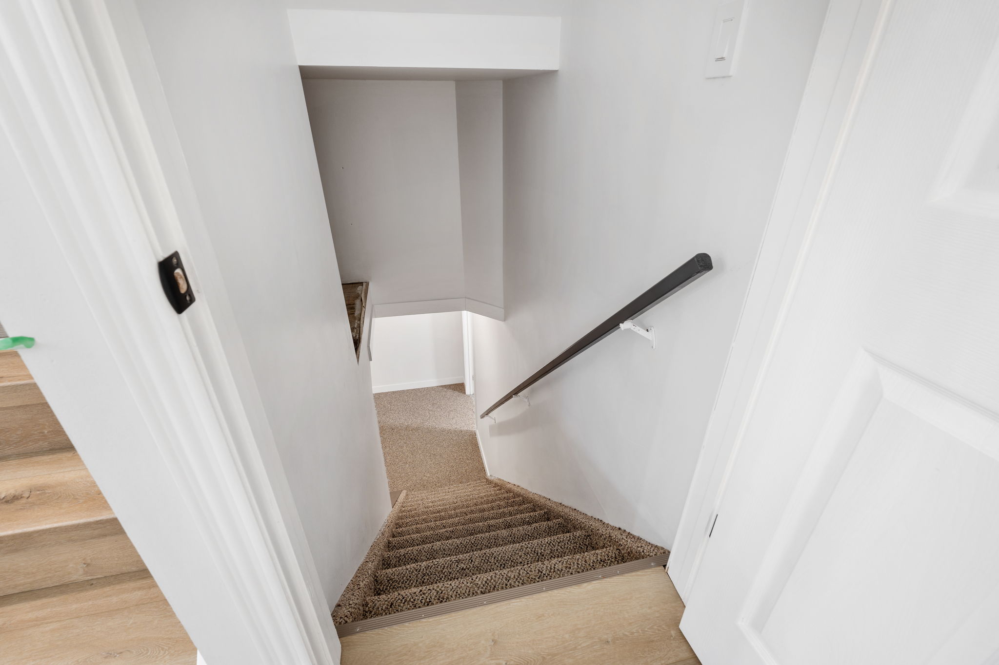 46 Manor Haven Dr - Interior-35