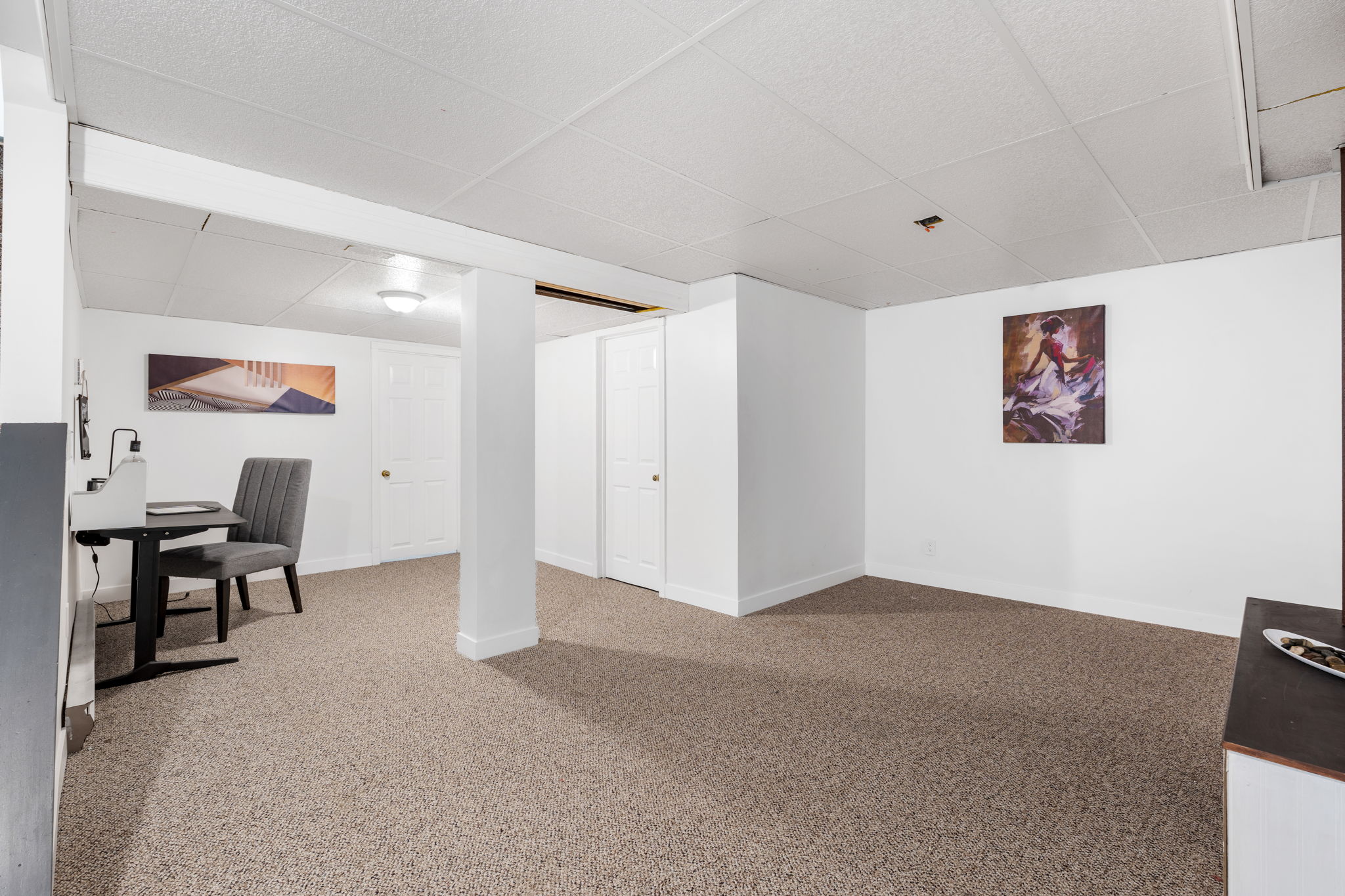 46 Manor Haven Dr - Interior-36