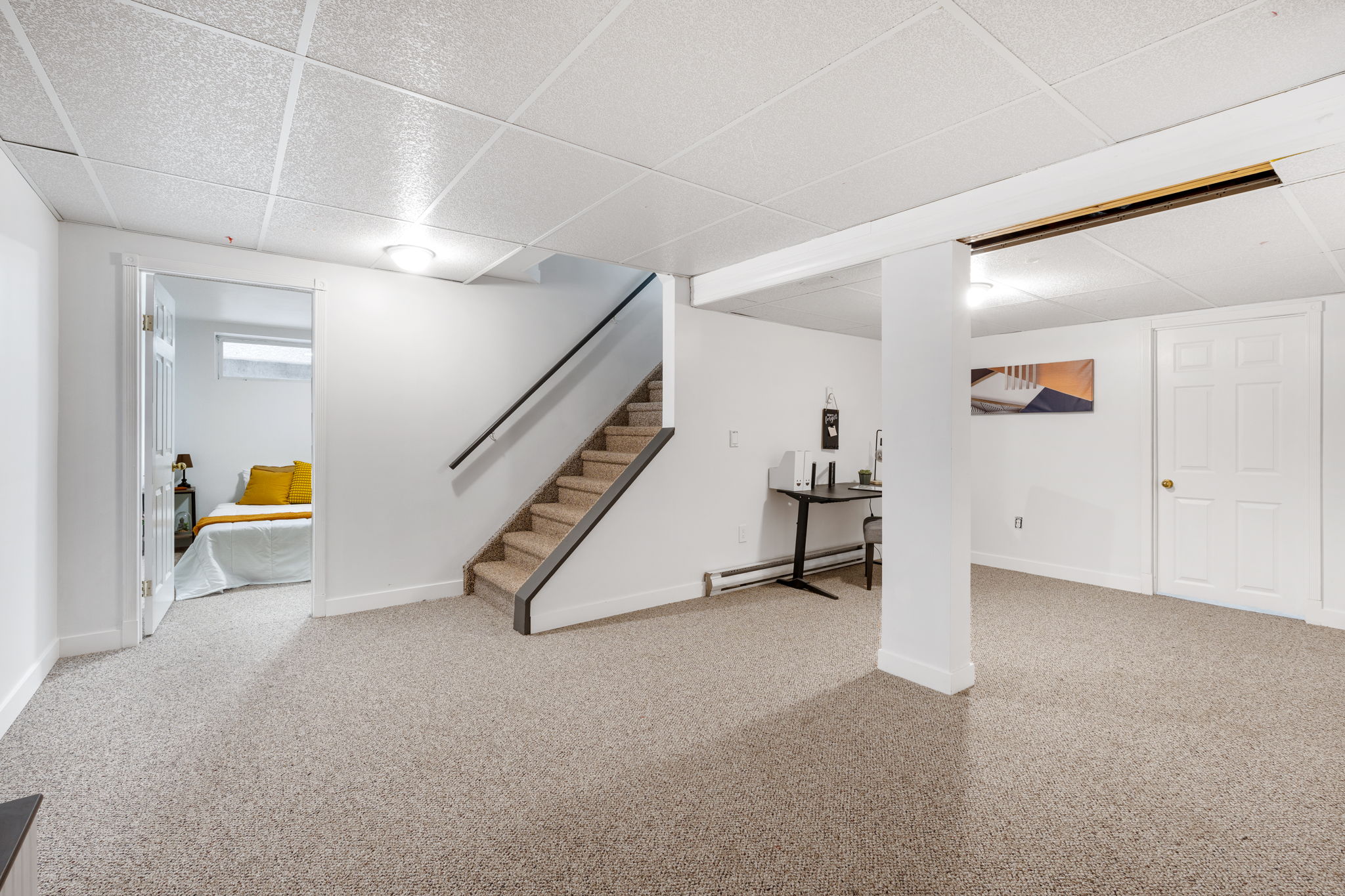 46 Manor Haven Dr - Interior-37