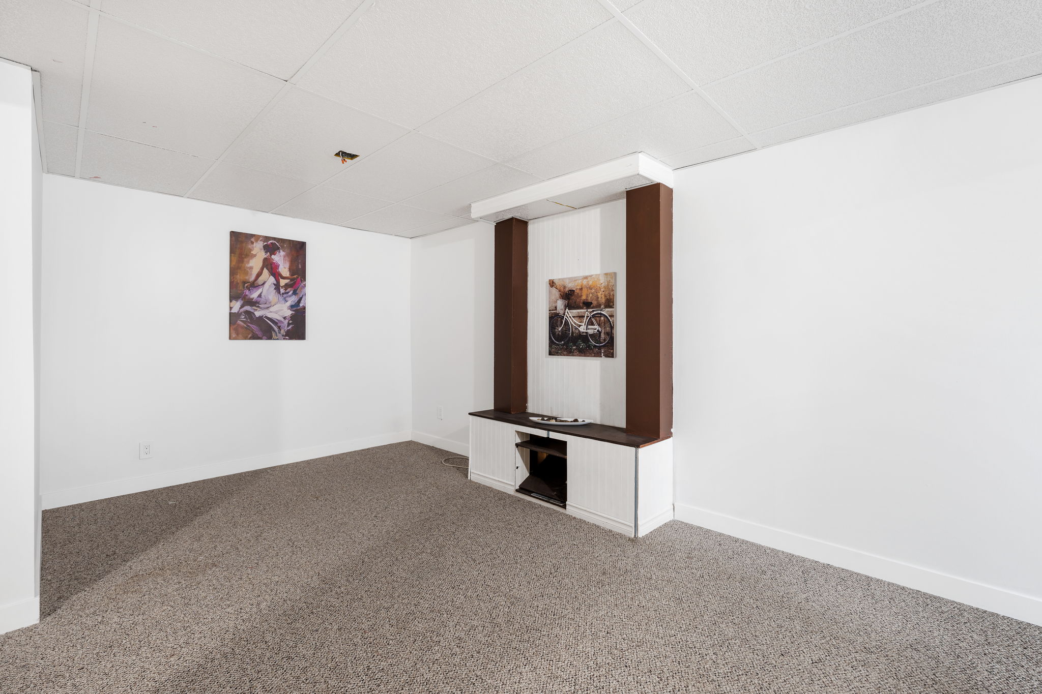 46 Manor Haven Dr - Interior-38