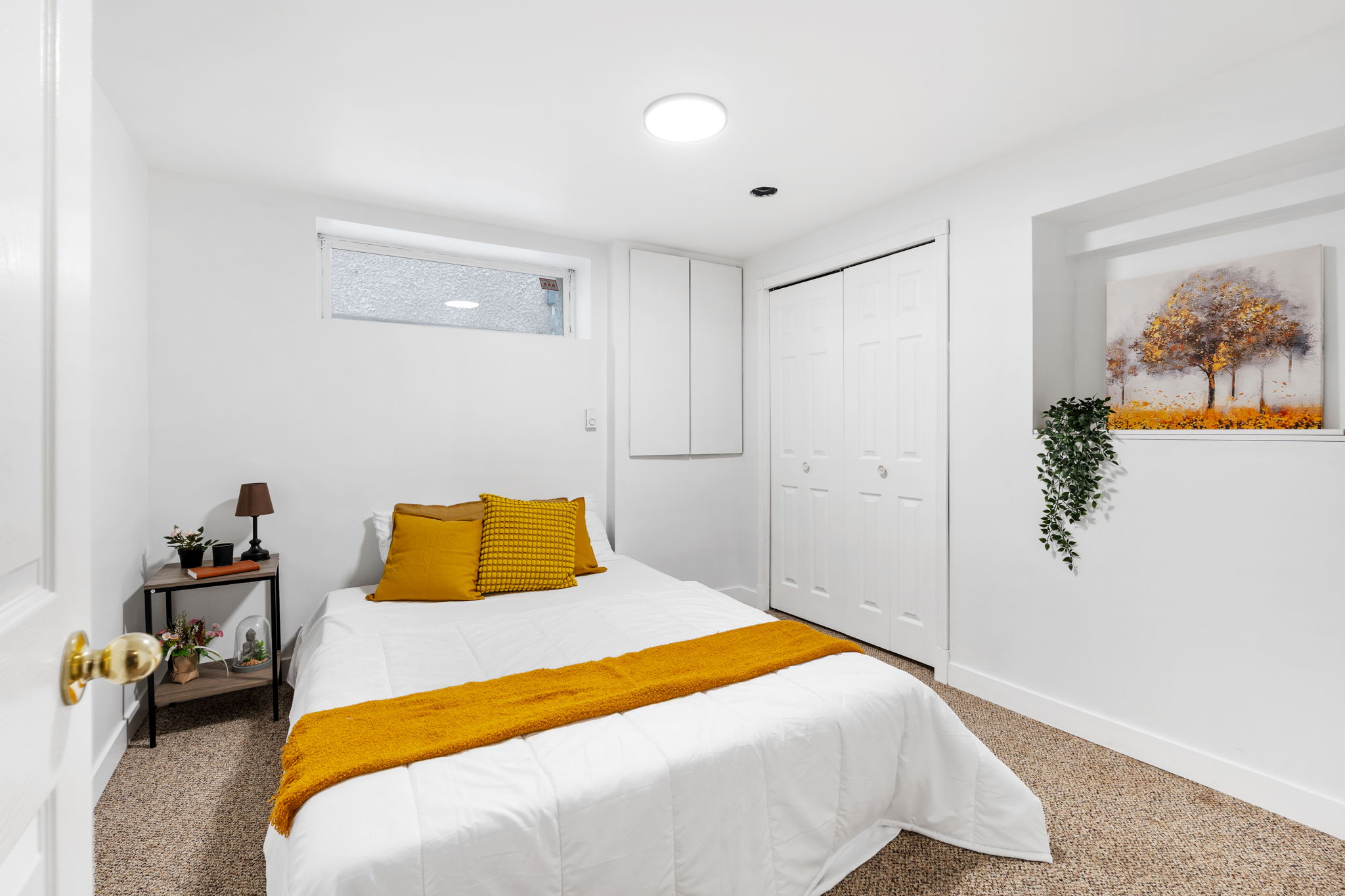 46 Manor Haven Dr - Interior-39