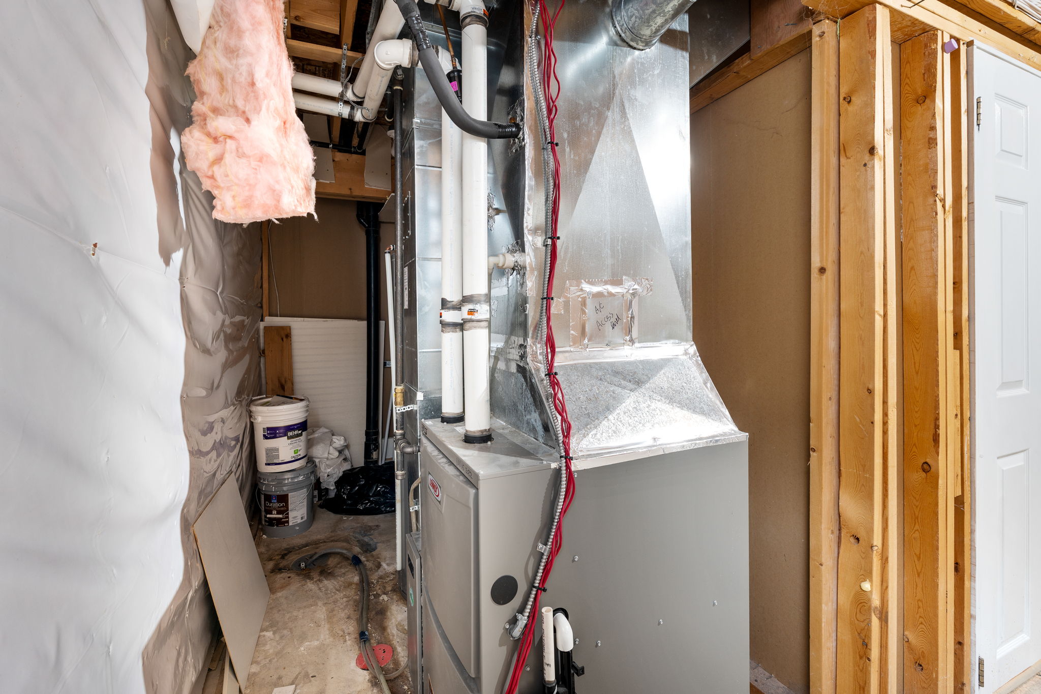 46 Manor Haven Dr - Interior-42