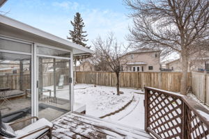 46 Manor Haven Dr - Exterior-3