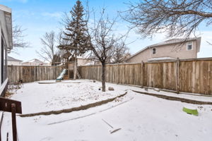 46 Manor Haven Dr - Exterior-4