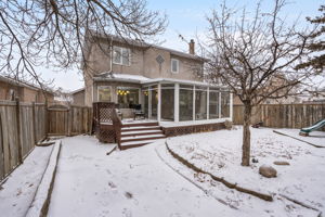 46 Manor Haven Dr - Exterior-5