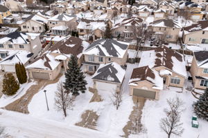 46 Manor Haven Dr - Exterior-6