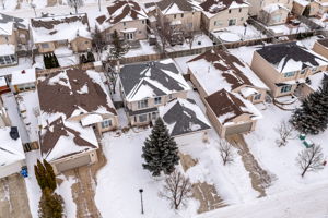 46 Manor Haven Dr - Exterior-7