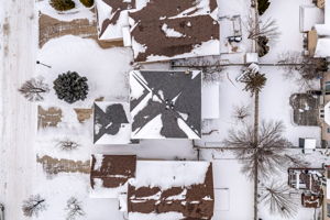 46 Manor Haven Dr - Exterior-8