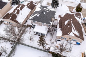 46 Manor Haven Dr - Exterior-9