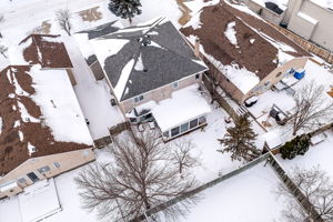 46 Manor Haven Dr - Exterior-10