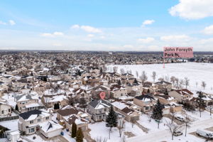 46 Manor Haven Dr - Exterior-11