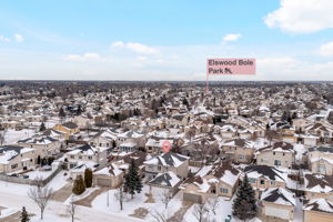 46 Manor Haven Dr - Exterior-12