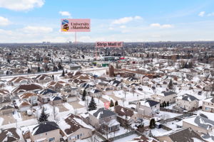 46 Manor Haven Dr - Exterior-13