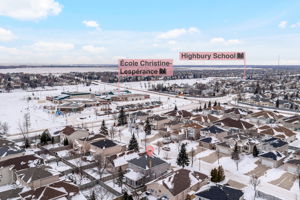 46 Manor Haven Dr - Exterior-14