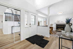 46 Manor Haven Dr - Interior-1