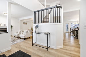 46 Manor Haven Dr - Interior-2