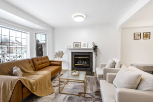 46 Manor Haven Dr - Interior-3