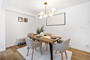 46 Manor Haven Dr - Interior-5