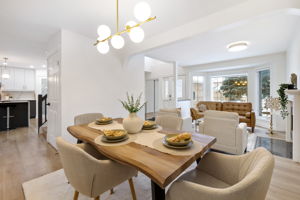 46 Manor Haven Dr - Interior-6