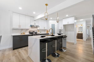 46 Manor Haven Dr - Interior-8