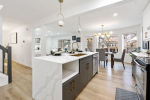 46 Manor Haven Dr - Interior-10