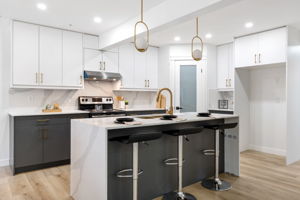 46 Manor Haven Dr - Interior-11