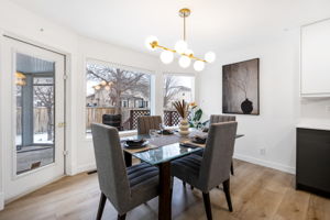 46 Manor Haven Dr - Interior-12