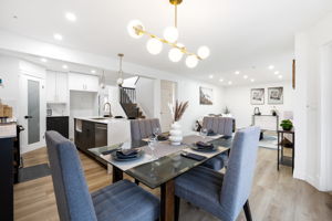 46 Manor Haven Dr - Interior-13