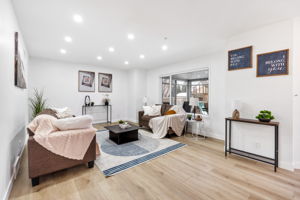 46 Manor Haven Dr - Interior-14