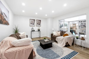 46 Manor Haven Dr - Interior-15