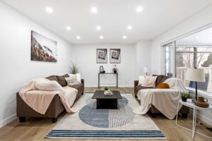 46 Manor Haven Dr - Interior-16