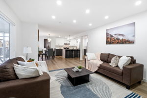 46 Manor Haven Dr - Interior-17