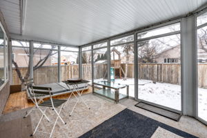 46 Manor Haven Dr - Interior-18