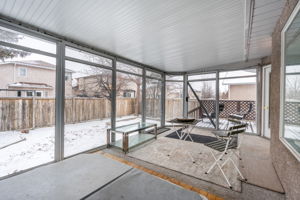 46 Manor Haven Dr - Interior-19