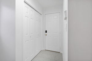 46 Manor Haven Dr - Interior-22
