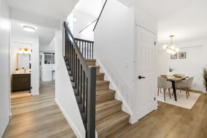 46 Manor Haven Dr - Interior-23