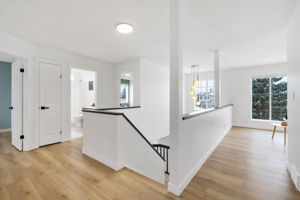 46 Manor Haven Dr - Interior-24