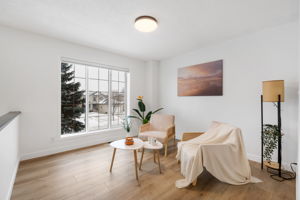 46 Manor Haven Dr - Interior-25