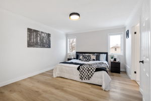 46 Manor Haven Dr - Interior-27