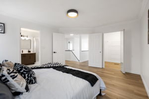 46 Manor Haven Dr - Interior-28