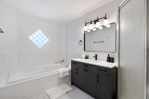 46 Manor Haven Dr - Interior-29