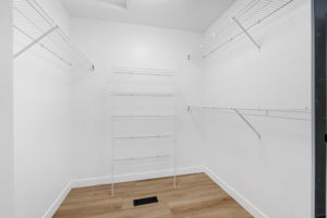 46 Manor Haven Dr - Interior-31