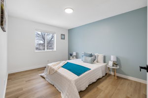 46 Manor Haven Dr - Interior-32