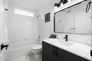 46 Manor Haven Dr - Interior-33