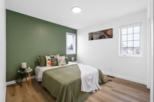 46 Manor Haven Dr - Interior-34