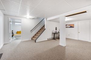 46 Manor Haven Dr - Interior-37