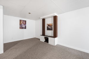 46 Manor Haven Dr - Interior-38