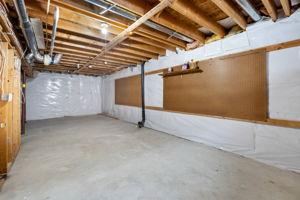 46 Manor Haven Dr - Interior-40